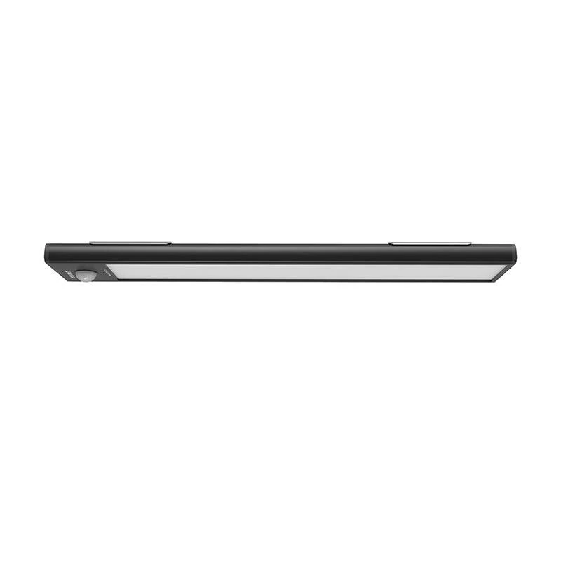 Lampa czujnikowa do szafy Yeelight A20 20 cm 1,2 W — zasilana bateriami LED PIR, 100 lm, 4000 K, ładowana przez USB-C