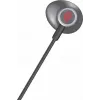REDMAGIC MagicSound Earphones USB-C