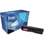 Freecolor TN326M-FRC - Wkład - magenta - Laser - Brother - MFC-L 8650 CDW - HL-L 8350 CDW - DCP-L 8450 CDW - MFC-L 8850 CDW - HL-L 8250 CDN - DCP-L 8400 CDN - TN326M (TN326M-FR