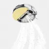Robot sprzątający KARCHER RVC 3 Comfort Extra ze stacją bazową