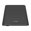 Tablet graficzny HUION H420X Czarny 5080 lpi 106 x 66 mm USB