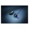 Razer RC21-01990200-R3M1 akcesorium do urządzeń wejściowych System ładowania bezprzewodowego