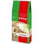 Cat's Best Eco Plus Oryginalny - Drewniany żwirek dla kota - 30l