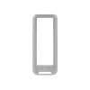 Osłona Ubiquiti UVC-G4-DB-Cover-Concrete Szary Poliwęglan