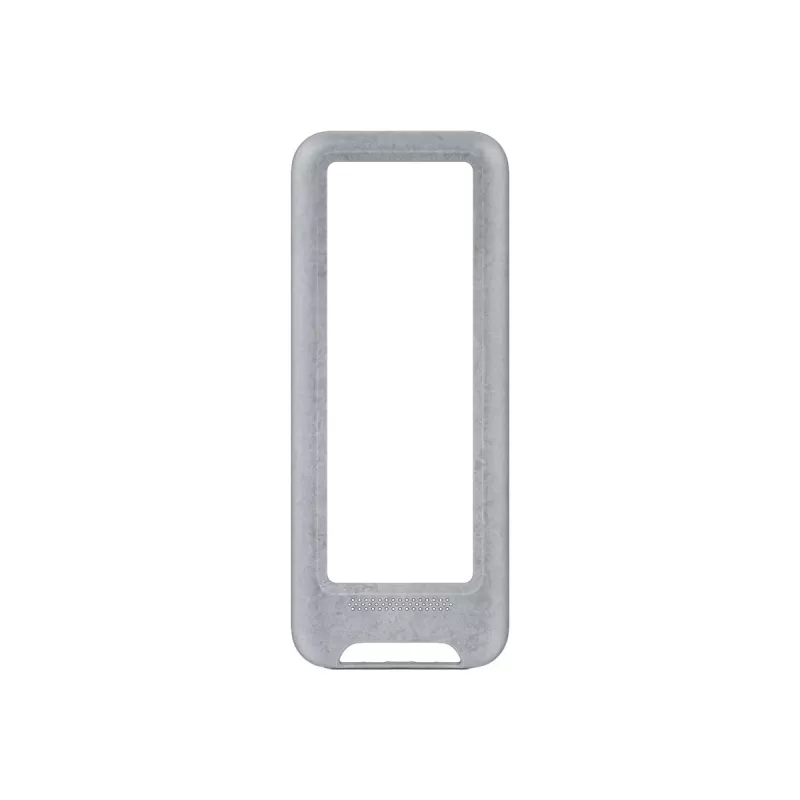 Osłona Ubiquiti UVC-G4-DB-Cover-Concrete Szary Poliwęglan