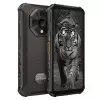 Smartfon UleFone Armor X16 6,1 cala 128 GB Czarny, Klasa energetyczna A