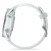 Smartwatch GARMIN Forerunner 570 42 mm GPS Wi‑Fi