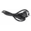 DELL DOCK WD19 180W Używany
