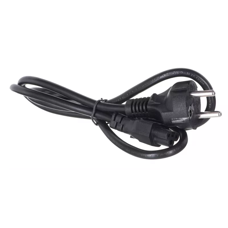 DELL DOCK WD19 180W Używany