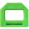SmartKeeper BL04P1GN 10 x USB B-Port BPort Blokery bez klucza blokującego Mini Zielone SLSART-0105 SLSART0105 (SLSART-0105)