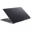 Laptop Acer Aspire 17 A17-51GM-73EZ — Intel Core 7 150U, 17,3 cala FHD, 32 GB DDR4, 2 TB SSD, NVIDIA GeForce RTX 2050, Windows 11 Home, Szary