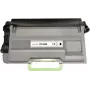 Renkforce Toner zamiennik Brother TN-3480 Czarny 3000 stron RF-5608356 (RF-5608356)