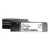 Kabel DAC BlueOptics CBL-NTWK-0956-QSFP56-3-BL 3m QSFP56
