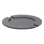 Ergonomic Solutions TabPOS Tablet i mPOS Dwustronna taśma klejąca do SpacePole Stack