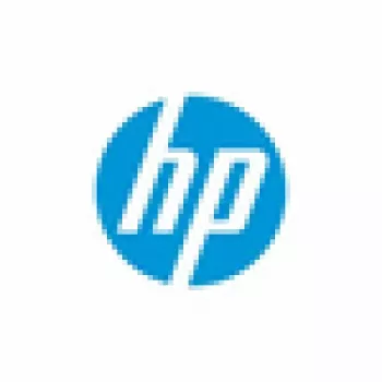 Kaseta z tonerem HP 212X (W2121XC), cyjan