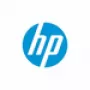 Kaseta z tonerem HP 212X (W2121XC), cyjan