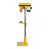 Wiertarka kolumnowa Smart365 SM-04-01119 600W 1600MM żółta