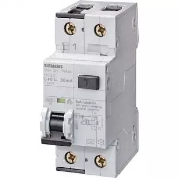 Siemens 5SU1354-6KK13