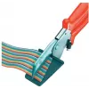 Ostrze zamienne Knipex do nożyc Gehrunsschere 94 19 215