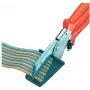 Ostrze zamienne Knipex do nożyc Gehrunsschere 94 19 215