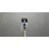 Odkurzacz DYSON WashG1