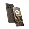 Motorola Edge 60 Pro 6.7 Dual SIM Android 15 USB Type-C 12 GB 512 GB 6000 mAh Brązowy