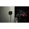 Wallbox charger Juice Technology EL-JCME11M 11 kW z kablem 5 m