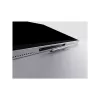 Monitor Alogic ASPEKT Touch 32 UHD Gloss Dock tylko srebrny