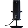 Mikrofon stołowy Elgato Wave 3