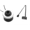 EK Water Blocks EK-Loop D5 G3 PWM Motor Pompa