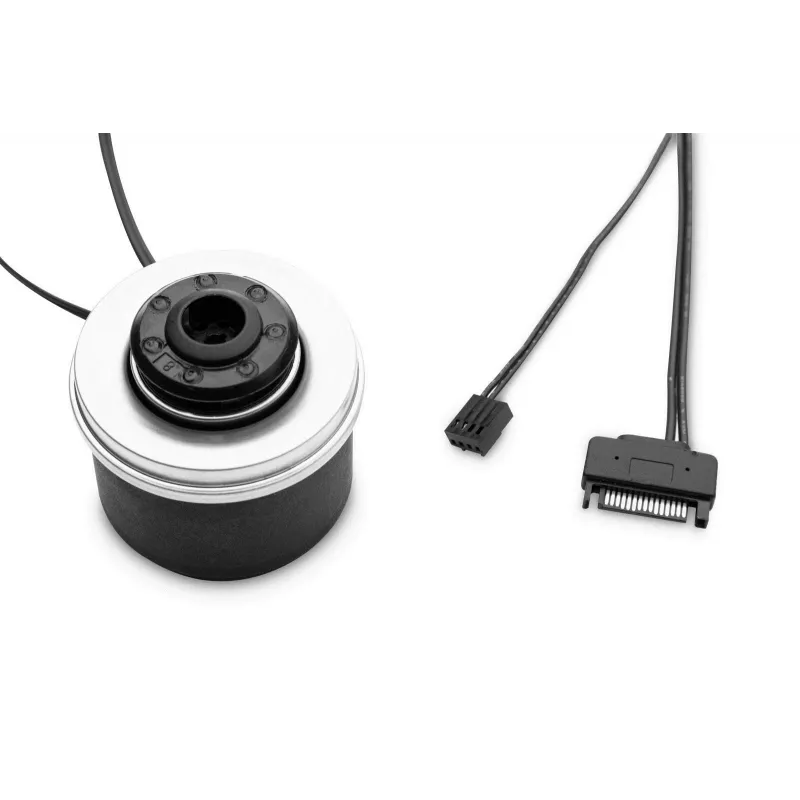 EK Water Blocks EK-Loop D5 G3 PWM Motor Pompa