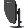 Monitor komputerowy EIZO ColorEdge CG2400S 61,2 cm (24,1 cala) 1920 x 1200 pikseli WUXGA LCD Czarny