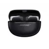 Bose 881046-0010 słuchawki/zestaw słuchawkowy Bezprzewodowe Zaczep na ucho Połączenia/Muzyka Bluetooth Czarny