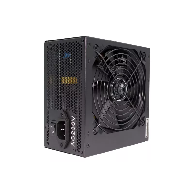 Zasilacz Xilence Performance C XP650R6.2 650 W