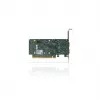 Mellanox Technologies MCX623106AN-CDAT karta sieciowa Wewnętrzna Światłowodowa 100000 Mbit/s