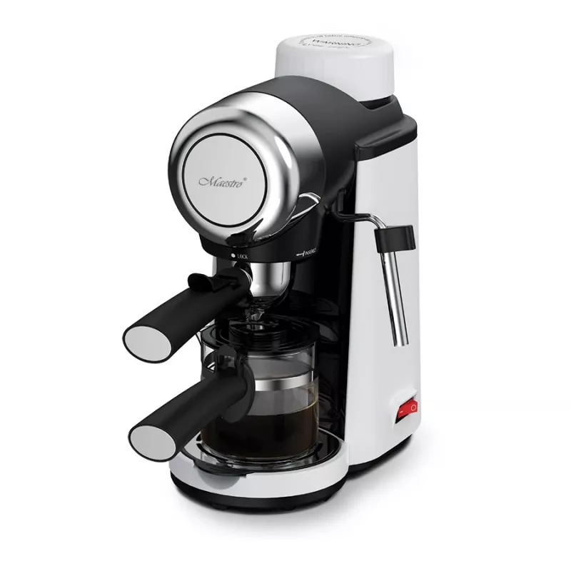 Ekspres do kawy Maestro 800W 1,25L MR-410