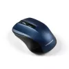 Mysz Modecom MC-WM9.1 RF Wireless