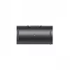 Projektor PicoPlay+ zestaw: statyw + bateria