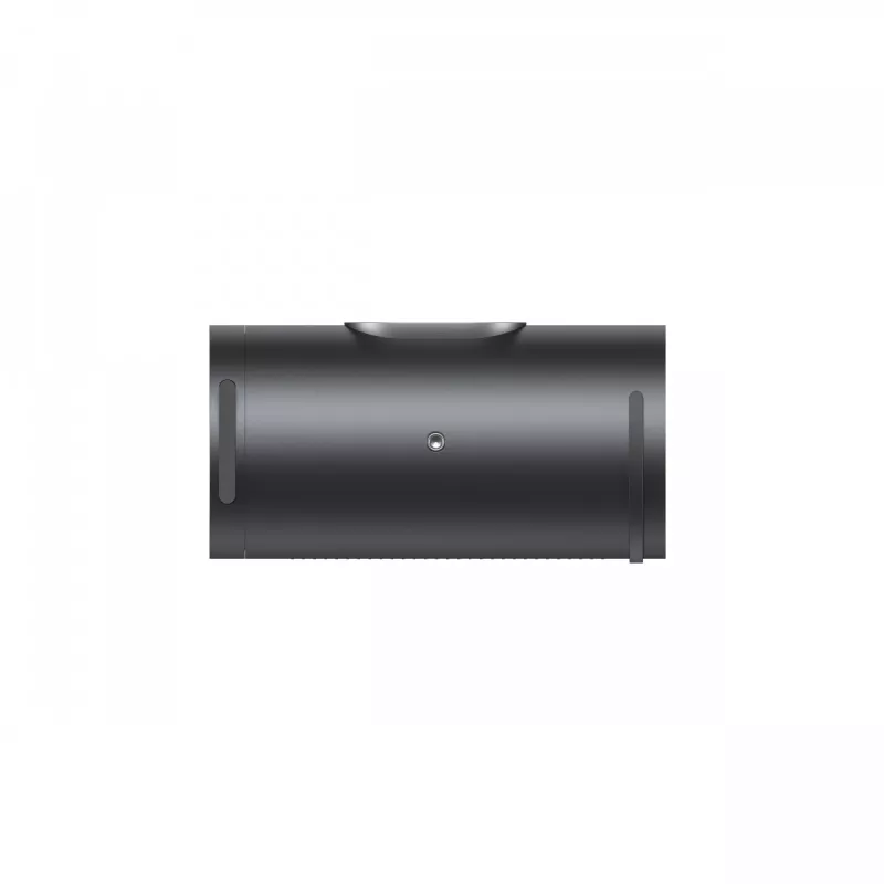 Projektor PicoPlay+ zestaw: statyw + bateria