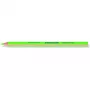 Marker Staedtler Textsurfer Dry zielony 128 64-5