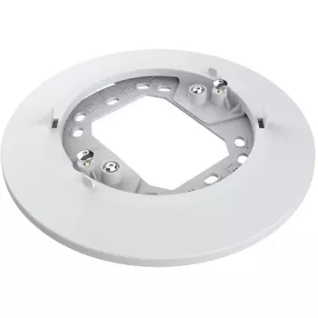 Uchwyt Axis 01243-001