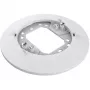 Uchwyt Axis 01243-001