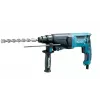 Młot udarowo-obrotowy Makita HR2300 720 W 1200 RPM