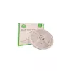 WOOX R5093 inteligentne oświetlenie Inteligentna taśma LED Wi-Fi 24 W
