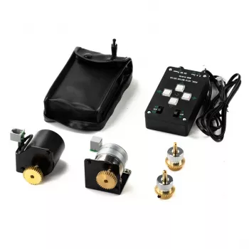 Napęd montażu Sky-Watcher Drive w obu osiach EQ5 SW-4308 (MPN SW-4308)