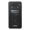 Procesor audio Jabra LINK 860