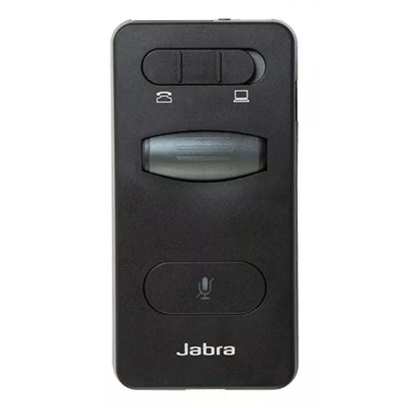 Procesor audio Jabra LINK 860