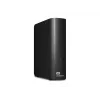 WD Elements Desktop External Hard Drive 26TB USB 3.2 WDBWLG0260HBK-EESN