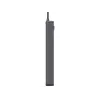 Listwa zasilająca TRACER TRALIS47023 — kabel 1,8 m, 5 gniazd
