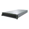 Fujitsu PRIMERGY RX2540 M7 serwer 0 GB Rack (2U) Intel Xeon srebrny 4410T 2.7 GHz 32 GB DDR5-SDRAM 900 W